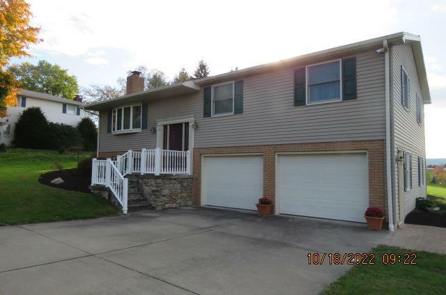 Property Photo:  110 Hillcrest Dr  PA 18848 