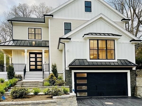 Property Photo: 73 Saint Mary St MA 02494