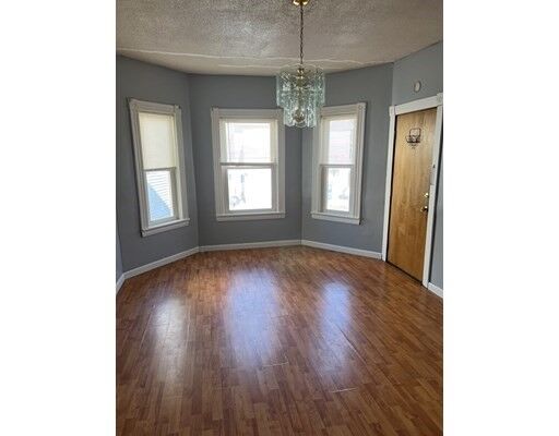 Property Photo:  128 Covel 2  MA 02721 