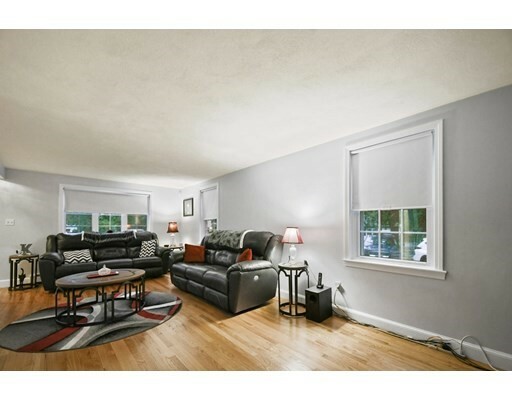 Property Photo:  255 Central Street  MA 01906 