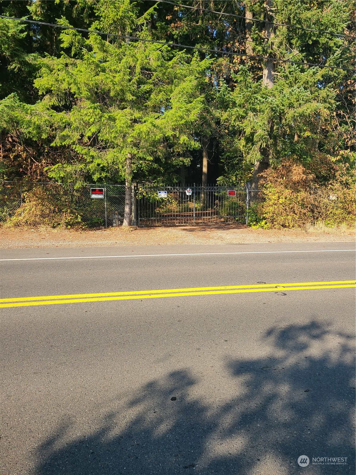 Property Photo: 14243 156th Avenue SE WA 98059