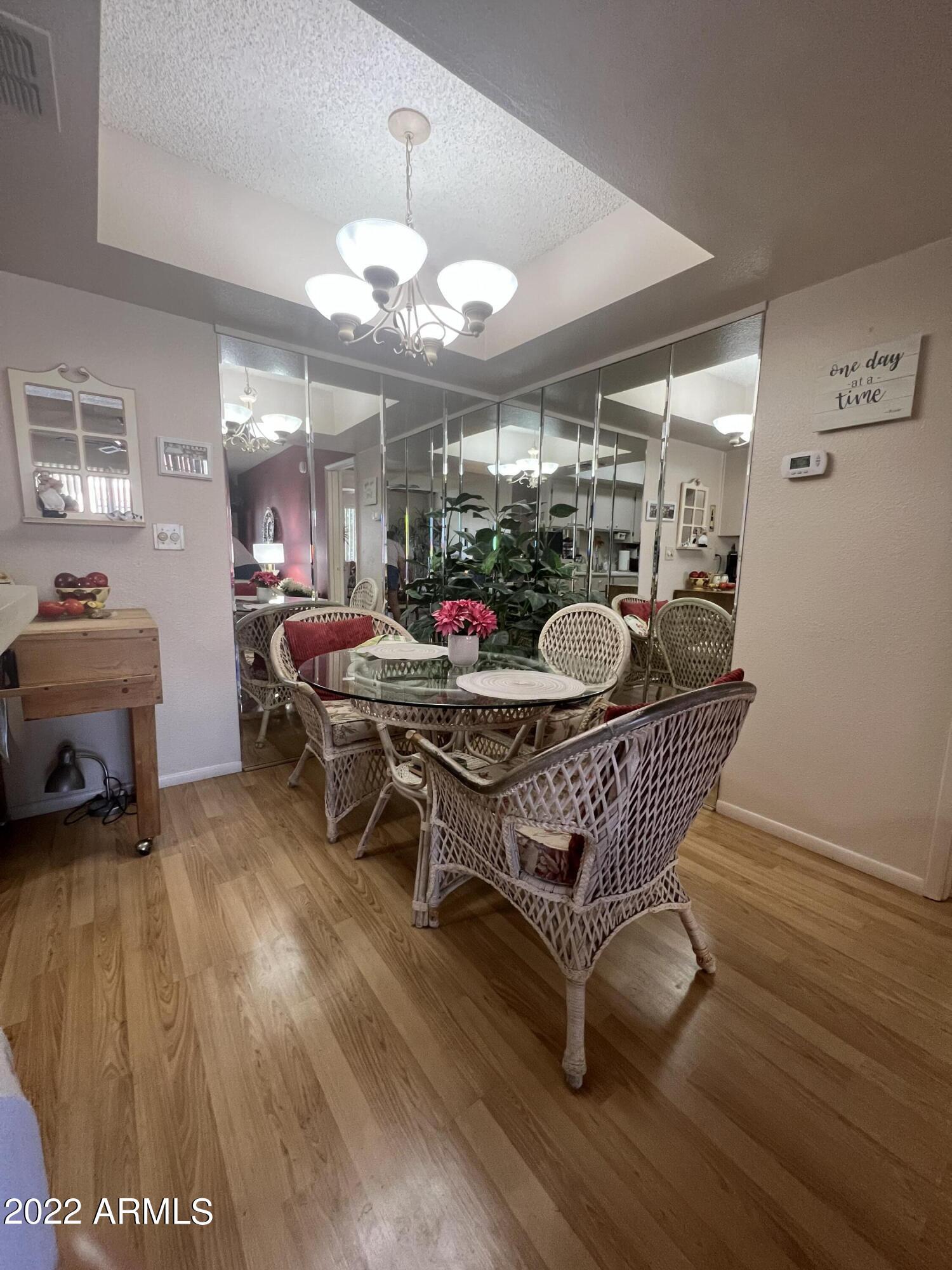 Property Photo: 4554 E Paradise Village Parkway 238 AZ 85032