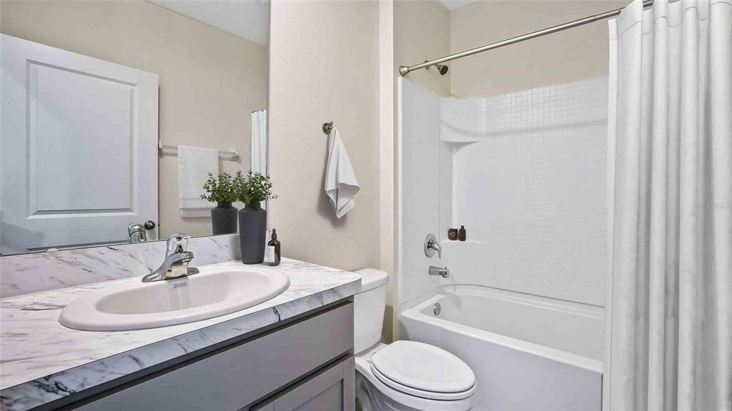 Property Photo: 10662 Chippewa Drive FL 34219