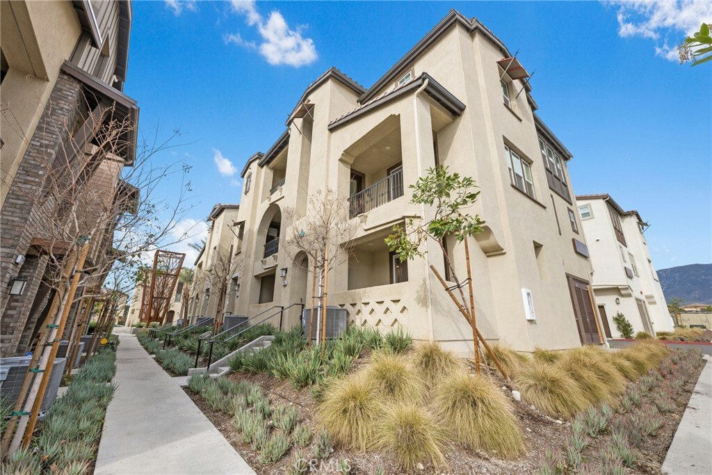 Property Photo: 7360 Palazzo Place CA 91739