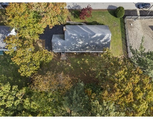 Property Photo: 120 Glen Street MA 02351