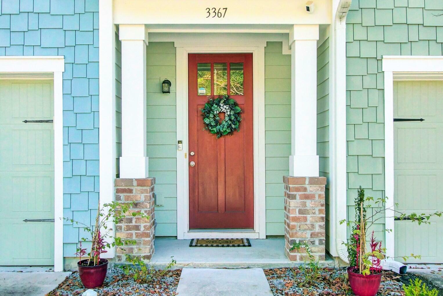 Property Photo: 3367 Eastman Drive SC 29466