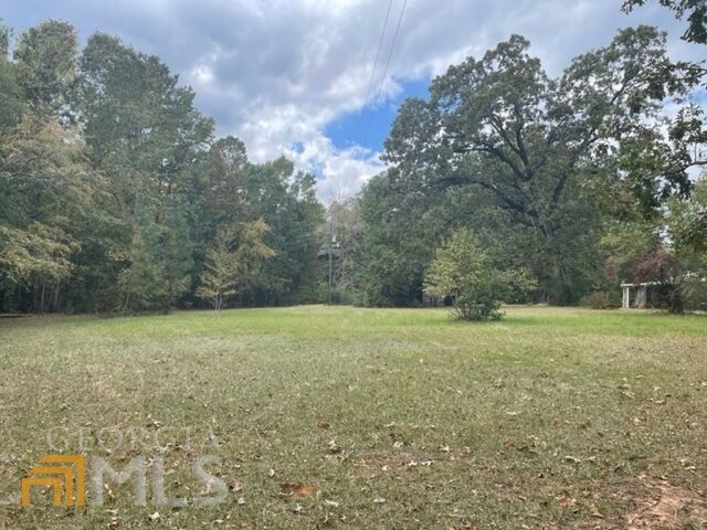 Property Photo:  35 Blair Road  SC 29838 