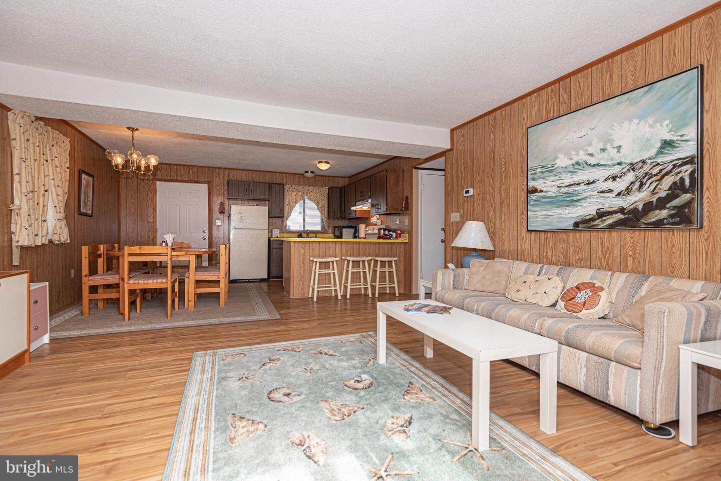 Property Photo:  207 Windward Drive 106  MD 21842 