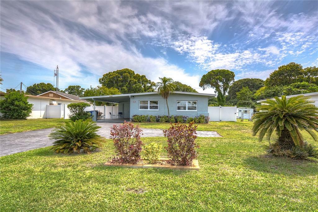 Property Photo:  7118 Park Street S  FL 33707 