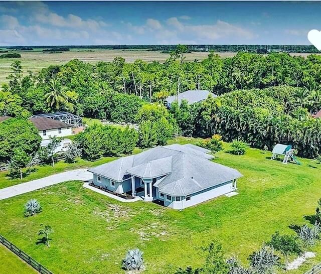 Property Photo:  17933 80th Street N  FL 33470 