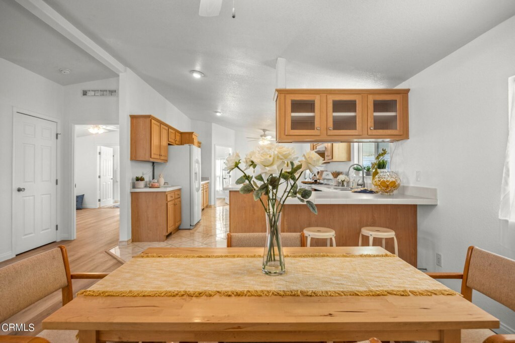 Property Photo:  382 Kern Street 382  CA 93003 