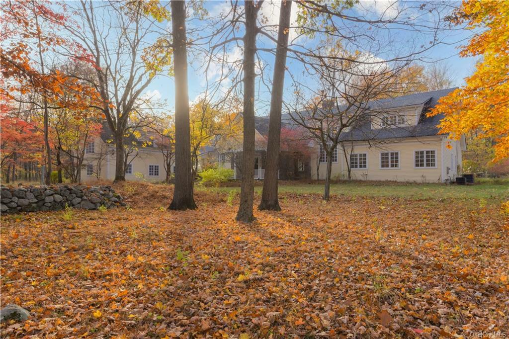 42 S Mountain Road  New City NY 10956 photo