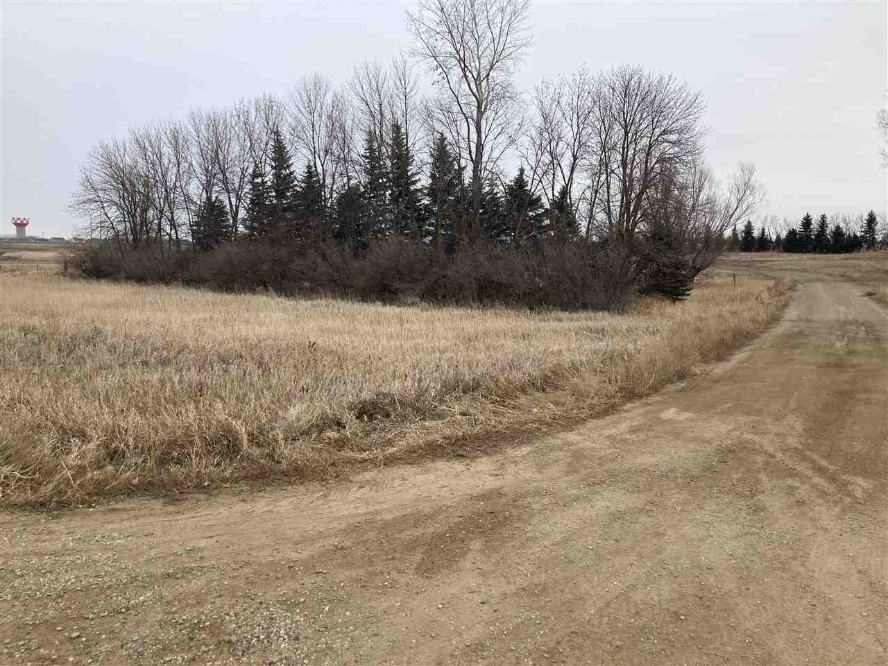 Property Photo:  2703 30th Ave NW  ND 58703 