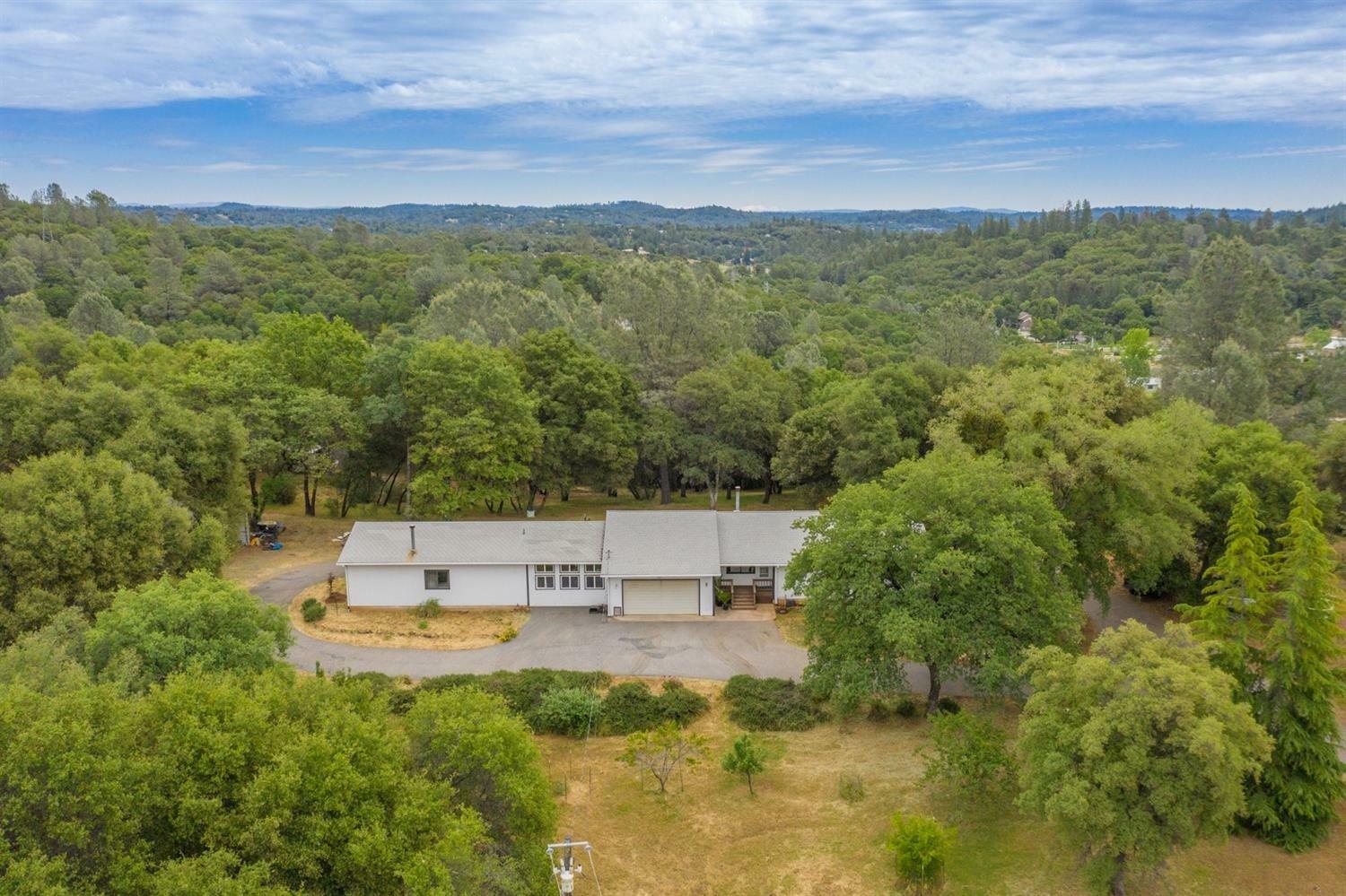 Property Photo: 22591 Jennifer Drive CA 95949