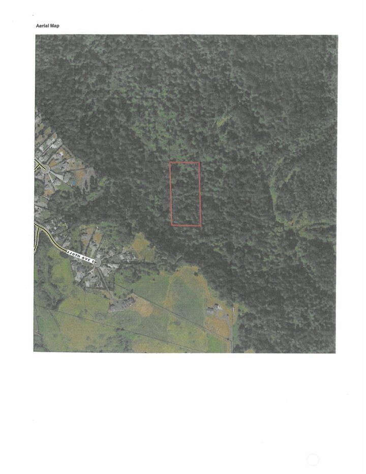 Property Photo:  3101 226 Avenue E  WA 98391 