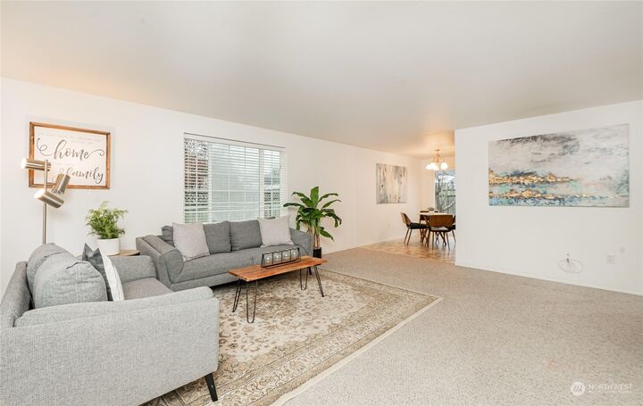 Property Photo:  6471 Portal Manor Drive  WA 98248 