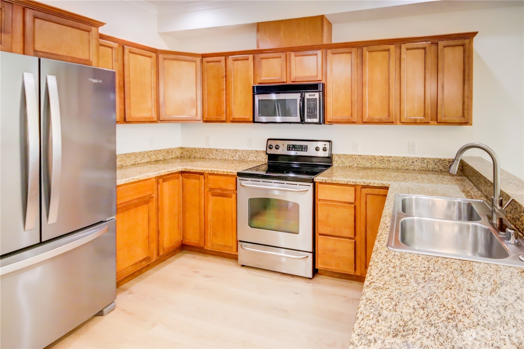 Property Photo: 1015 Railroad Avenue 507 WA 98225
