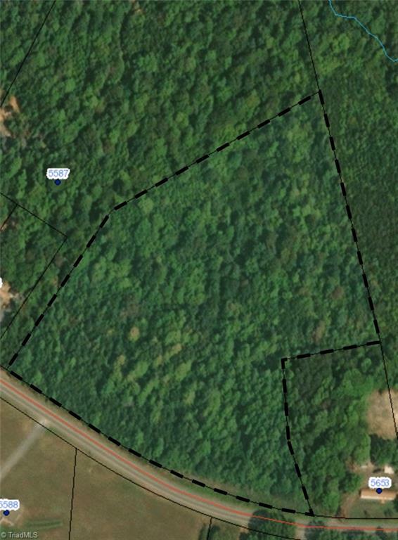 Property Photo:  00 Nc Highway 700  NC 27288 