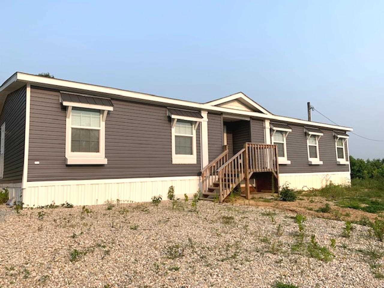 Property Photo: 17069 N State Highway 7 KY 41143