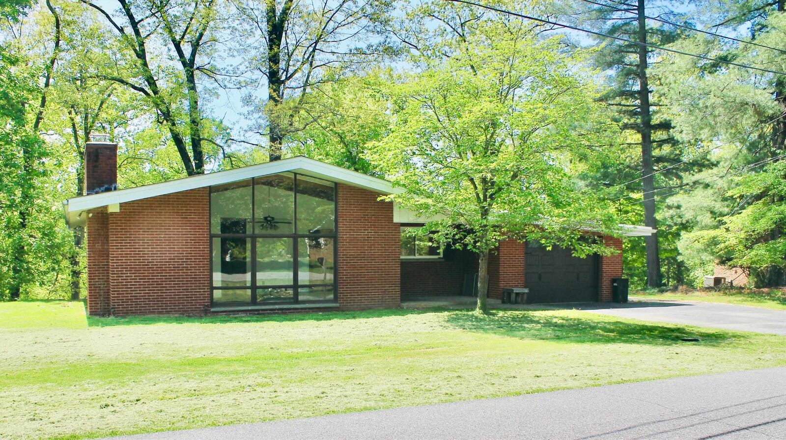 Property Photo: 115 Meadowlark Court KY 41169