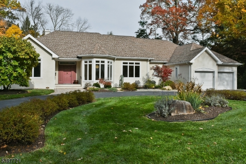 Property Photo: 228 Reserve St NJ 07005