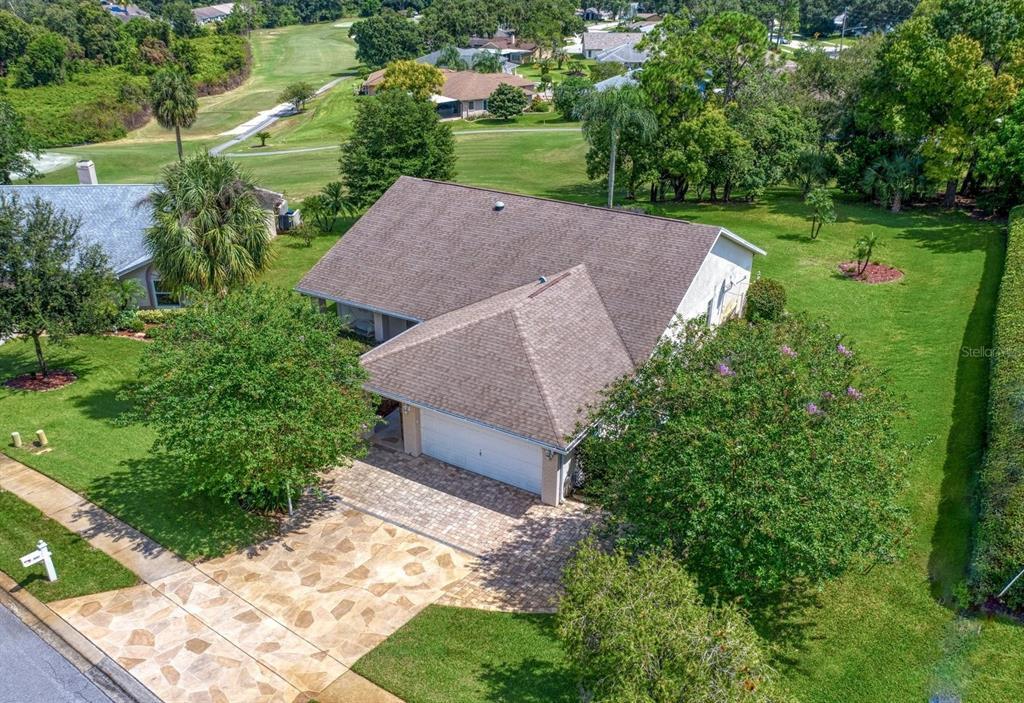 Property Photo:  1601 Highland Club Lane  FL 34684 