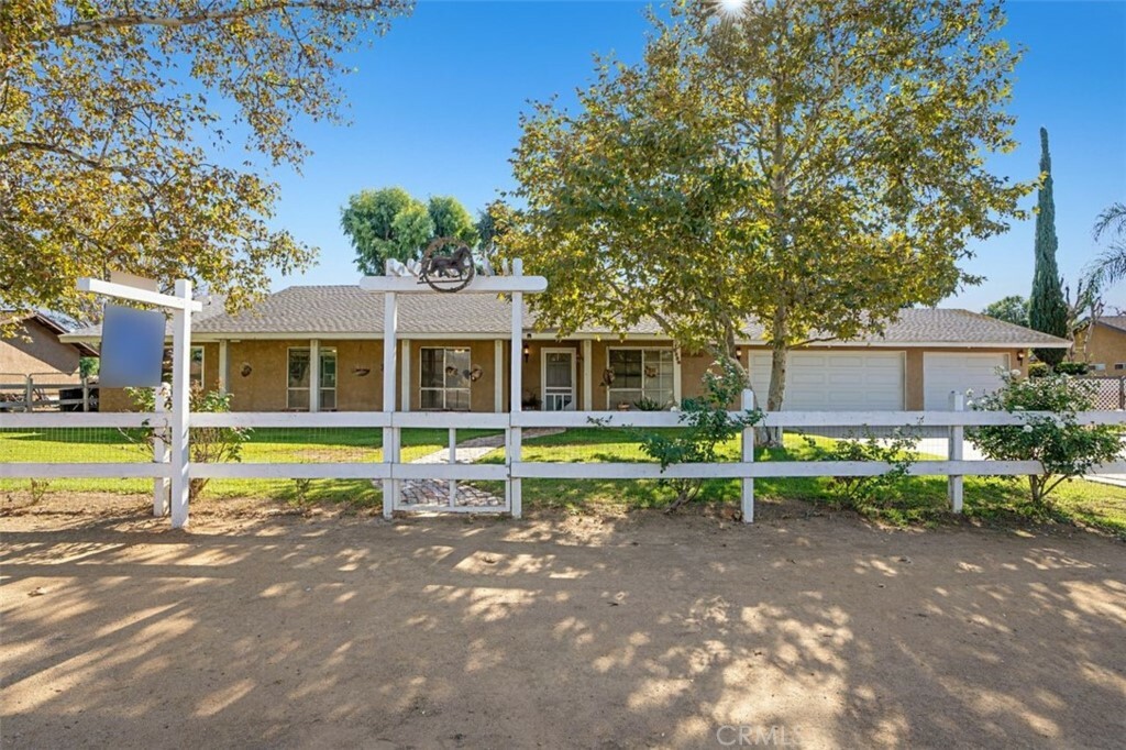 Property Photo:  9380 61st Street  CA 92509 