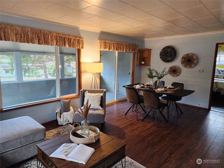 Property Photo:  2623 S Lake Stevens Road  WA 98258 