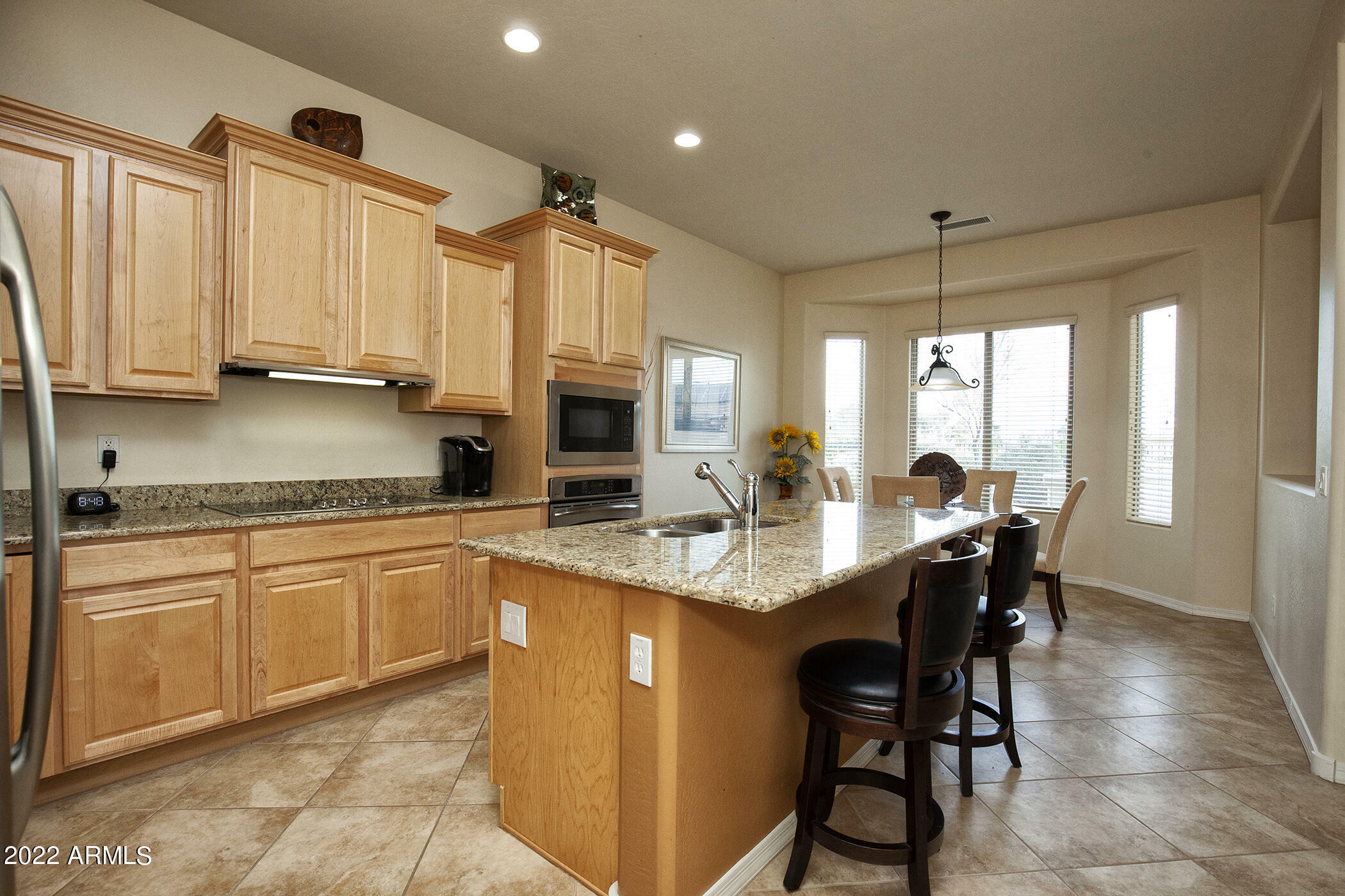 Property Photo:  26706 W Mohawk Lane  AZ 85396 