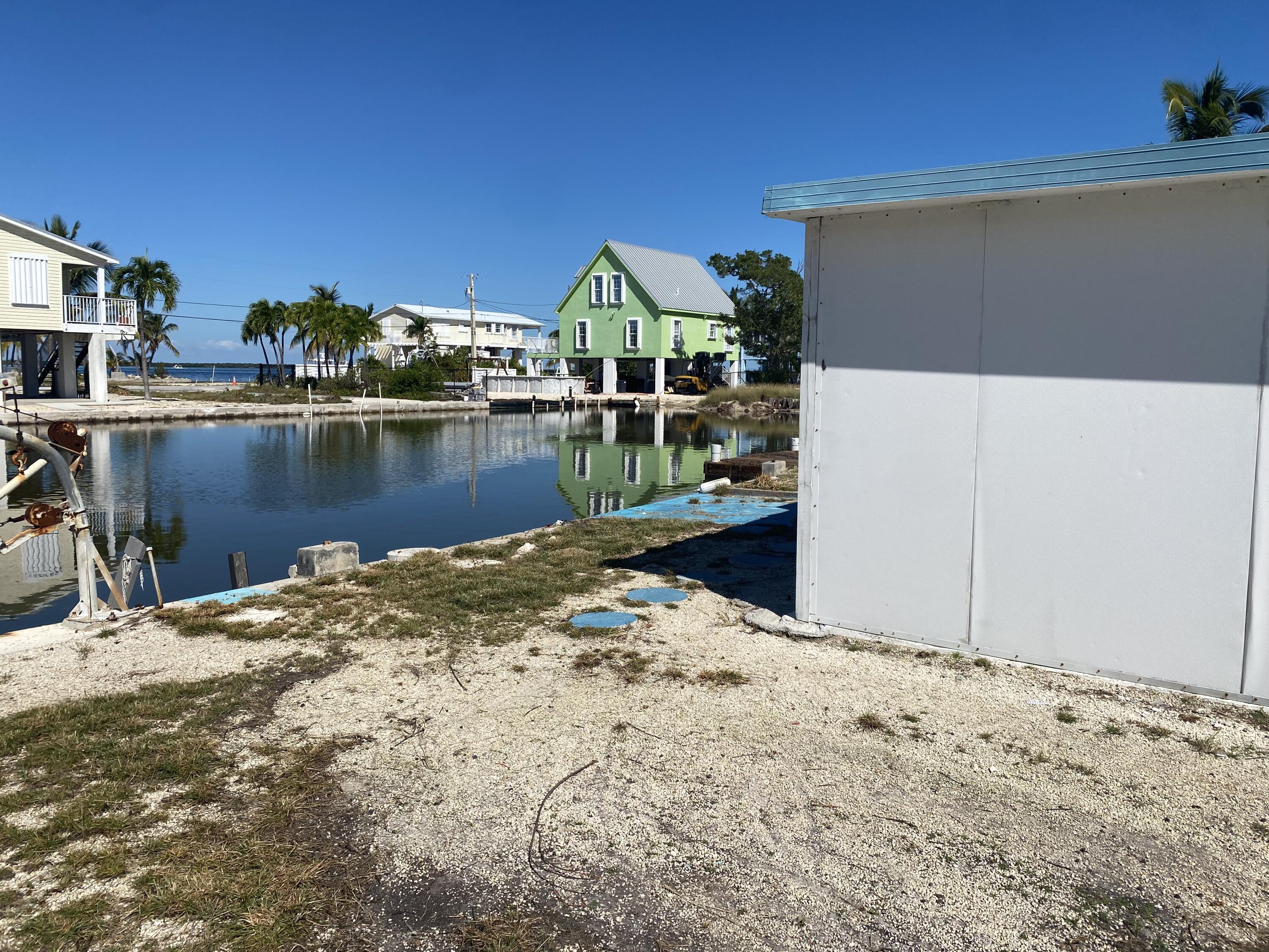 31515 E Avenue E  Big Pine FL 33043 photo