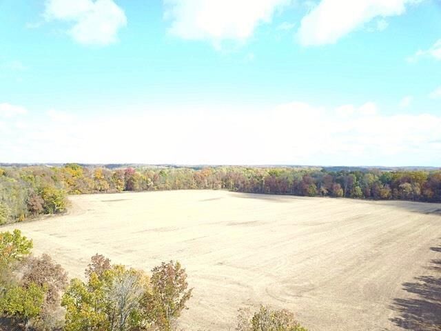 Property Photo:  N Co Rd 900 W  IN 47567 