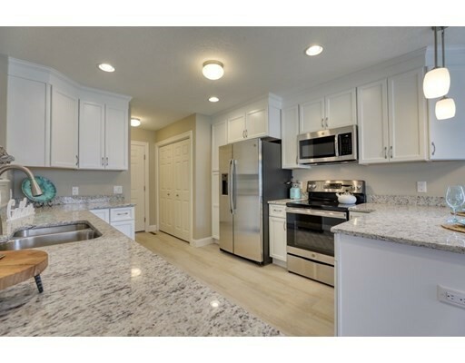 Property Photo: 31 Lodge Lane 31 MA 01095