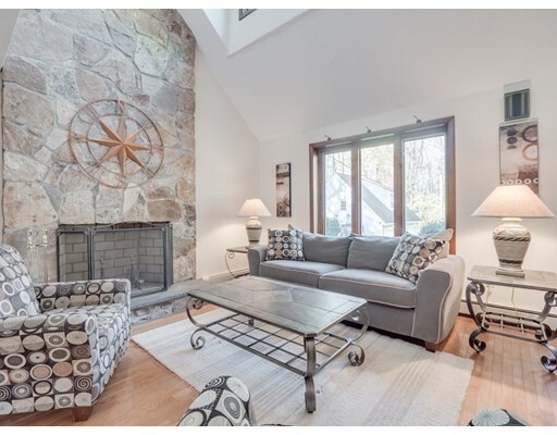 Property Photo:  380 Underwood St.  MA 01746 