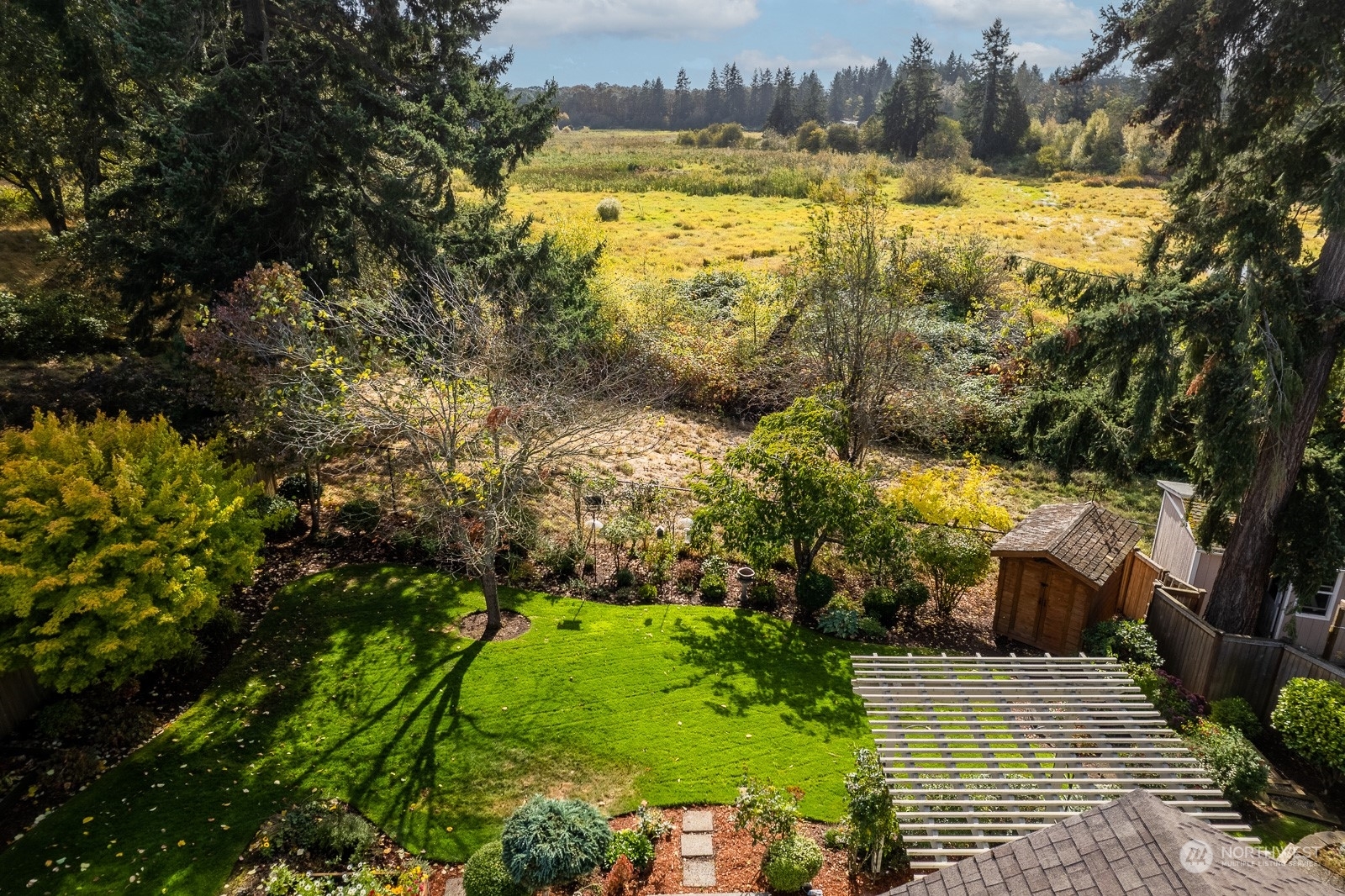 Property Photo:  5202 80th Street SW  WA 98499 