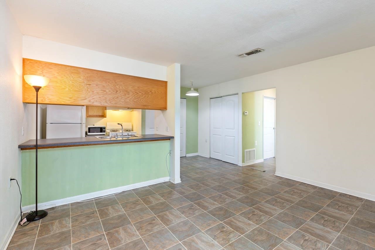 Property Photo:  317 Mabry Street 624  FL 32304 