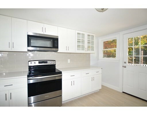 Property Photo: 10 Suffolk Road 10 MA 02067