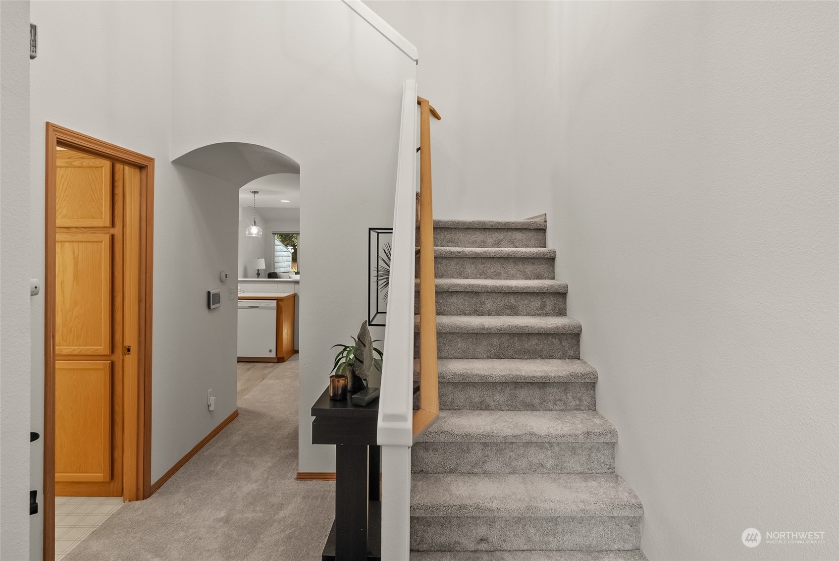 Property Photo:  1411  32nd Street Ct NW  WA 98335 