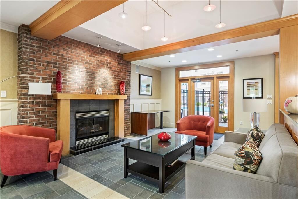 Property Photo:  1000 Providence Pl, Unit#265  RI 02903 