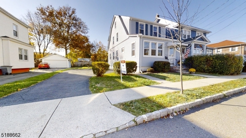 Property Photo:  775 Prospect St  NJ 07040 