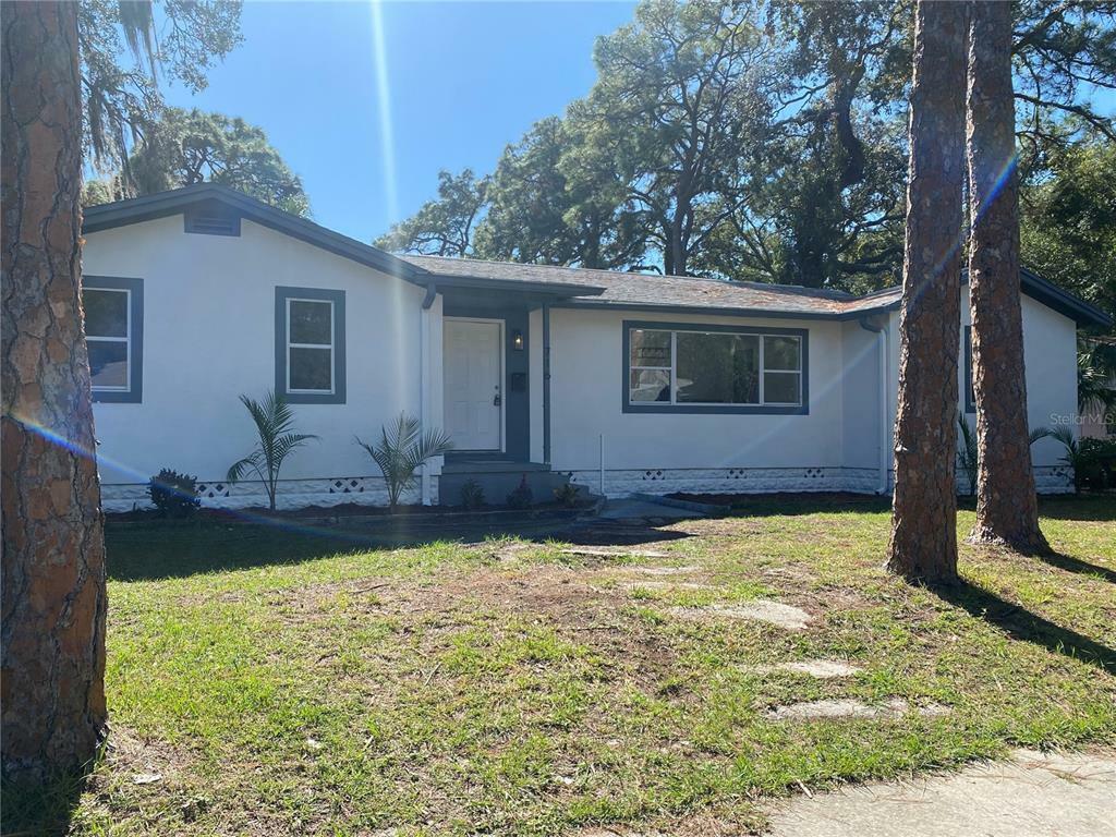 Property Photo:  716 29th Avenue S  FL 33705 