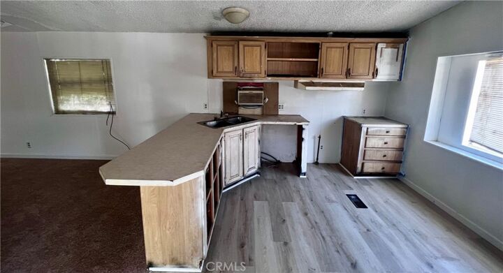 Property Photo:  10001 W Frontage 224  CA 90280 