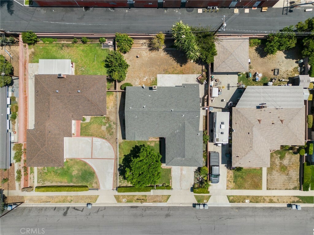 Property Photo:  160 S Mission Street  CA 90631 