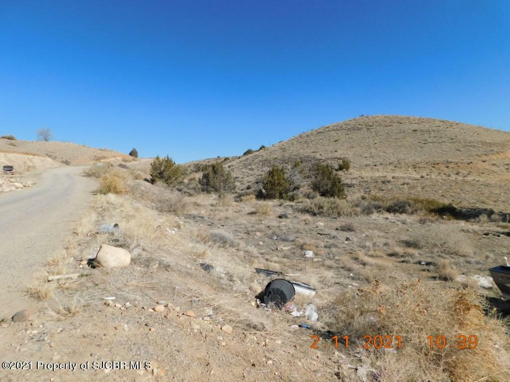 Property Photo:  Lot 1 Xx Road 3267  NM 87410 