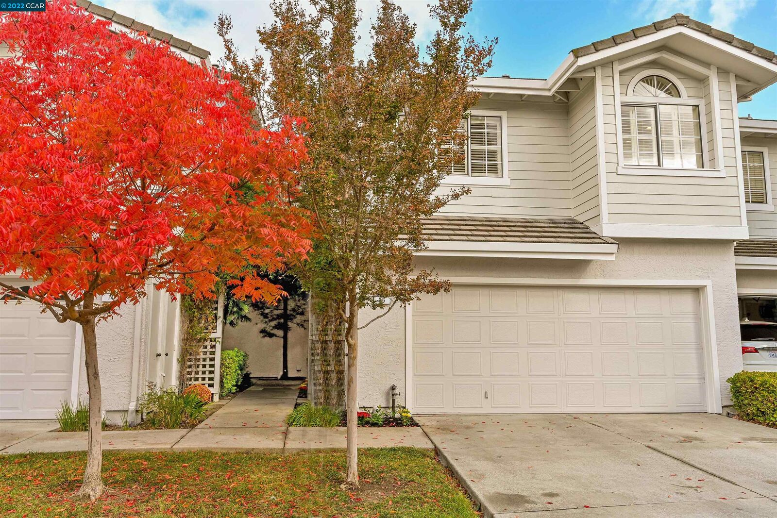 Property Photo:  16 Bramblewood Crt  CA 94506 