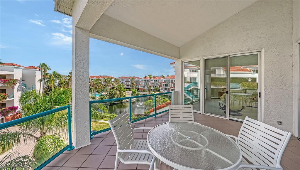 Property Photo:  370 Gulf Of Mexico Drive 431  FL 34228 