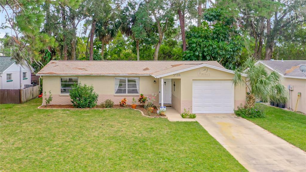 Property Photo: 5716 Berlin Drive FL 34668