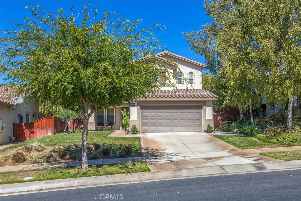 Property Photo:  36592 Bay Hill Drive  CA 92223 