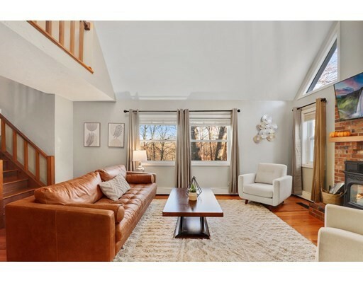 Property Photo: 416 Sterling Rd MA 01522