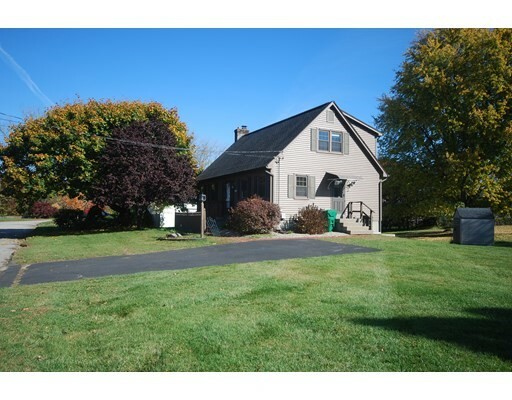 Property Photo:  230 Szetela Dr  MA 01013 