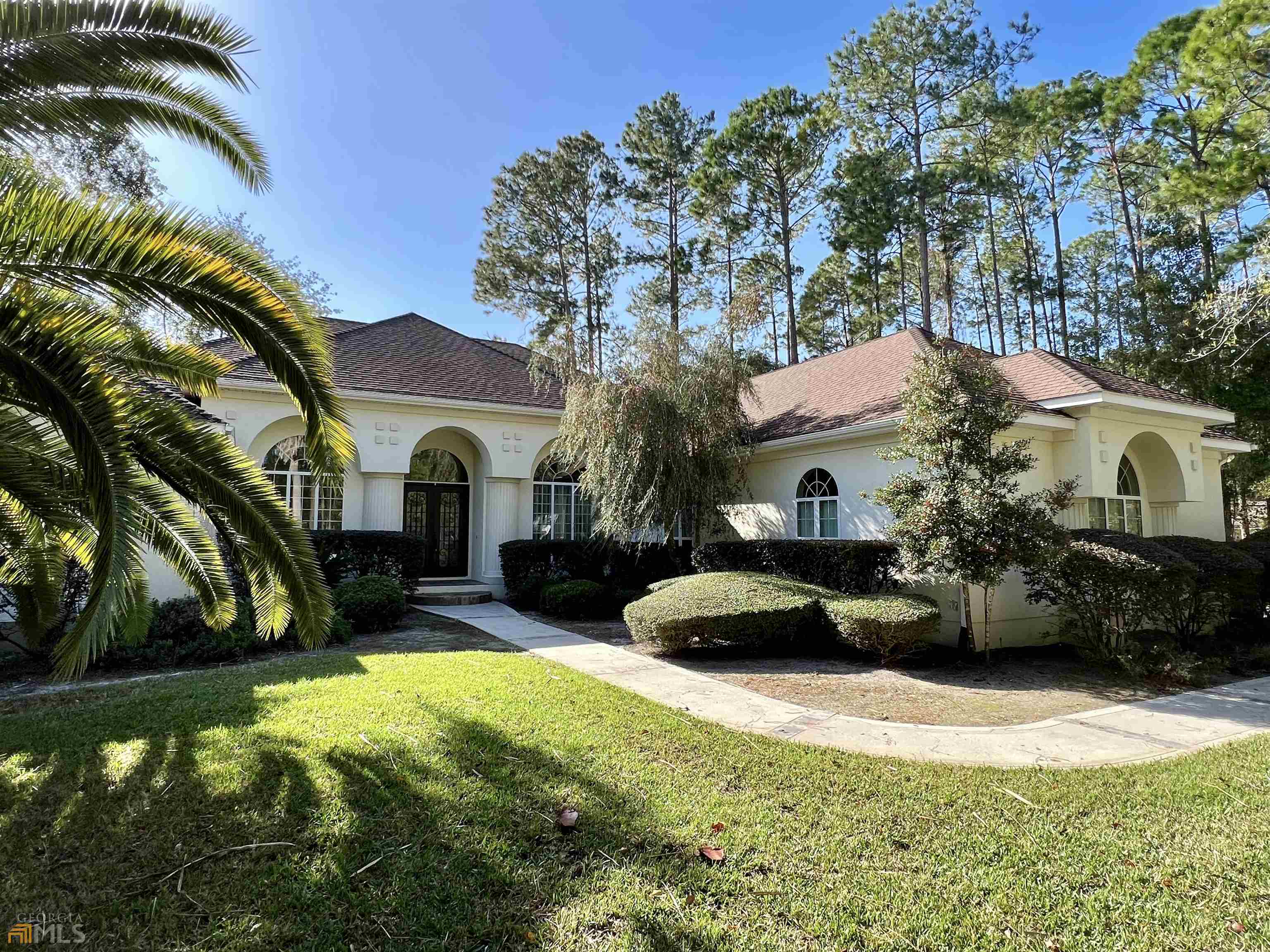 Property Photo:  1210 Isles Of St Marys Way  GA 31558 